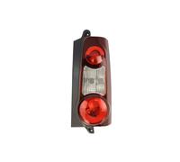 Fanale posteriore TYC 11-11381-11-2 destro