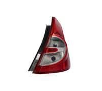 Fanale posteriore TYC 11-11387-01-2