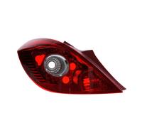 Fanale posteriore TYC 11-11430-01-2 sinistro