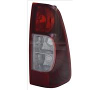 Fanale posteriore TYC 11-11437-11-2