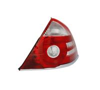 Fanale posteriore TYC 11-11455-01-2 destro