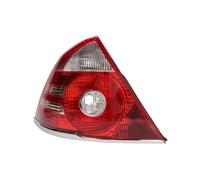 Fanale posteriore TYC 11-11456-01-2 sinistro