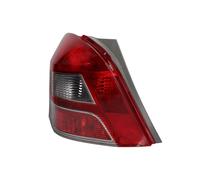 Fanale posteriore TYC 11-11474-11-2