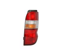 TYC 11-11485-01-2 Fanale posteriore