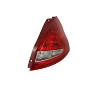 TYC Faro posteriore 11-11489-01-2 destro per Ford Fiesta VI senza portalampada