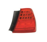 Fanale posteriore TYC 11-11677-06-2