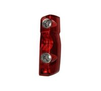 Fanale posteriore TYC 11-11681-01-2 destro