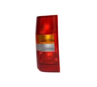 Fanale posteriore TYC 11-11696-01-2 sinistro