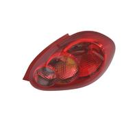 Fanale posteriore TYC 11-11753-01-2