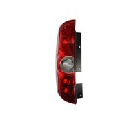 Fanale posteriore TYC 11-11756-11-2 sinistro