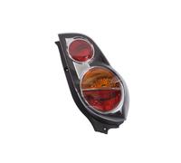 FANALE POSTERIORE SINISTRO SPARK (M300) da 03/10 rãƒâ ¼ cklicht rãƒâ ¼ ckleuchte