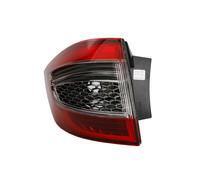 Fanale posteriore TYC 11-11846-06-2