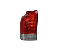Fanale posteriore TYC 11-11904-01-9 sinistro