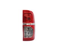Fanale posteriore TYC 11-12017-05-2