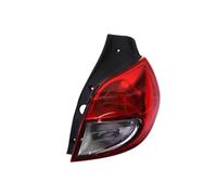 TYC Fanale posteriore destro 11-12041-01-2 per Renault Clio