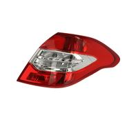 Fanale posteriore TYC 11-12135-01-2 destro