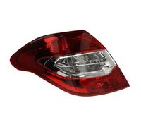 Fanale posteriore TYC 11-12136-01-2 sinistro