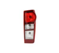 TYC 11-12139-05-2 Luce posteriore per ISUZU