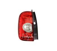Fanale posteriore TYC 11-12182-01-2 sinistro