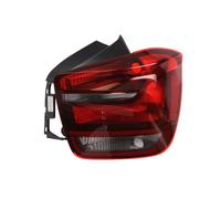 Faro posteriore Dx 11-12243-01-2 TYC per BMW 1