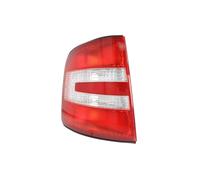 Fanale posteriore TYC 11-12264-01-2 sinistro