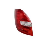 Fanale posteriore TYC 11-12268-01-2 sinistro