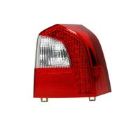 Fanale posteriore TYC 11-12297-06-2