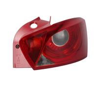 Faro posteriore Dx 11-12299-01-2 TYC per SEAT IBIZA IV