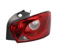 TYC Fanale posteriore 11-12299-11-2 destro per SEAT Ibiza IV (6J5, 6P1) 2015-2017