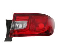 Fanale posteriore TYC 11-12355-01-2 destro