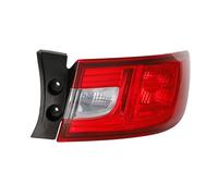 Fanale posteriore TYC 11-12355-11-2