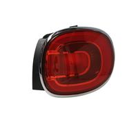 Fanale posteriore TYC 11-12363-26-2