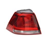 FANALE POSTERIORE SINISTRO ठusserer Adattatore Golf VII (5g1) rãƒâ ¼ cklicht rãƒâ ¼ ckleuchte