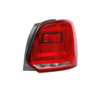 Fanale posteriore TYC 11-12605-01-2