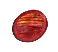 Fanale posteriore TYC 11-12651-05-2