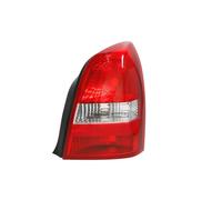 Fanale posteriore TYC 11-12745-01-2