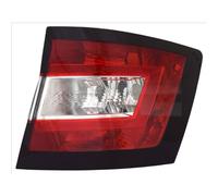 Fanale posteriore TYC 11-12811-01-2
