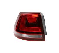 Fanale posteriore TYC 11-12822-11-2 sinistro