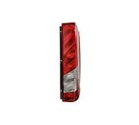 Fanale posteriore TYC 11-12903-01-2