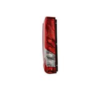 Fanale posteriore TYC 11-12904-01-2 sinistro