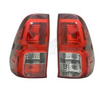 Fanale posteriore TYC 11-12961-15-2