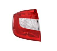 TYC 11-14278-11-2 Fanale posteriore