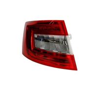 Fanale posteriore TYC 11-14454-06-2