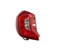 Fanale posteriore TYC 11-14464-05-2 sinistra