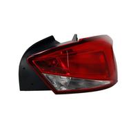 Fanale posteriore TYC 11-14495-01-2