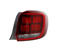 Fanale posteriore TYC 11-14697-01-2
