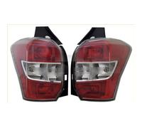 Fanale posteriore TYC 11-14910-05-9 sinistro