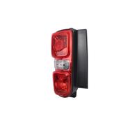 Fanale posteriore TYC 11-14911-01-2