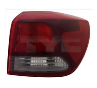 Fanale posteriore TYC 11-15025-05-2