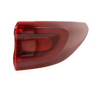 Fanale posteriore TYC 11-15165-05-2